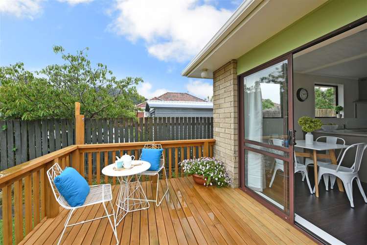 1/12 Malone Road Waterloo_0