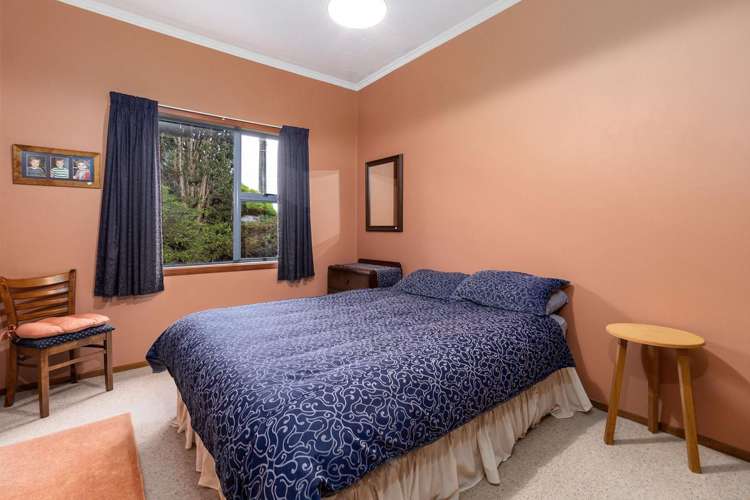 29 Gray Street Fairlie_10