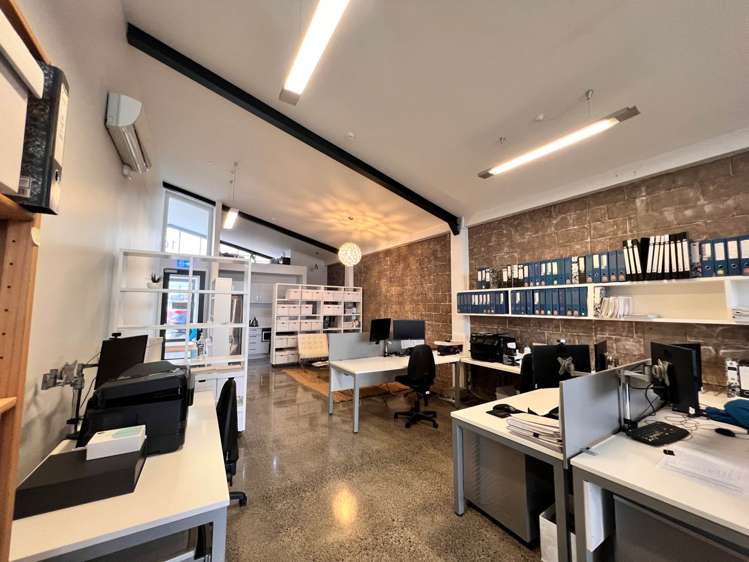 10 Burns Street Grey Lynn_1