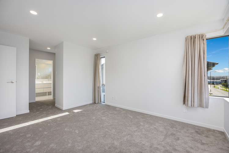 4 James Mcleod Way Silverdale_8