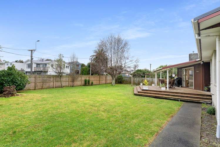 57 Martin Road Paraparaumu Beach_11