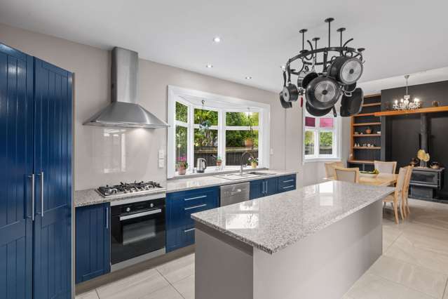 12 Medway Street Richmond_4