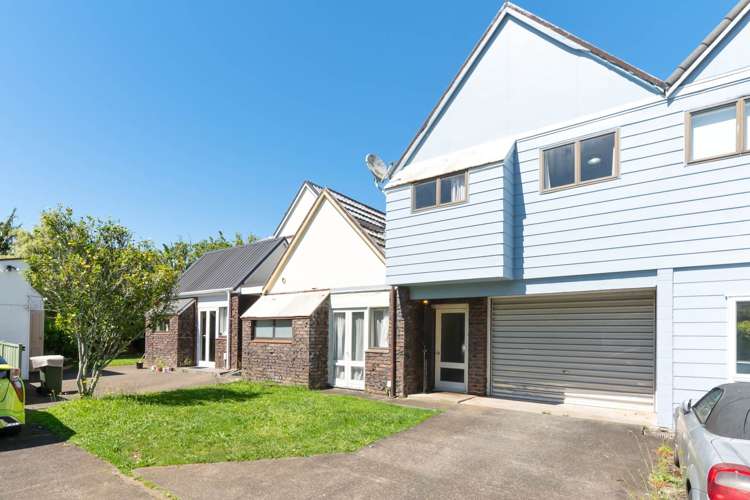 2/180 Green Lane West Greenlane_20