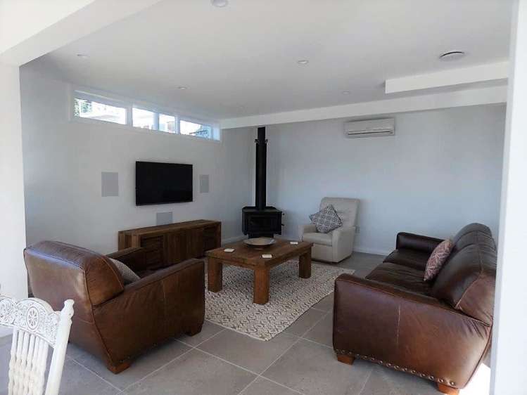 43 Amritsar Street Khandallah_3