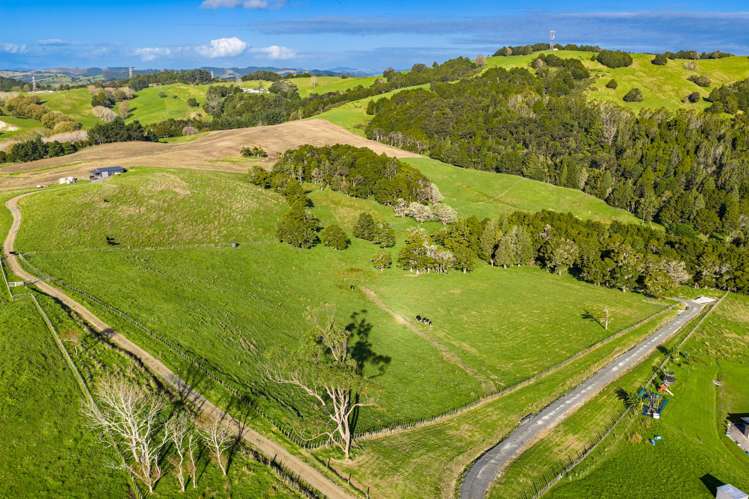 23A Kaitara Lane Kaiwaka_8