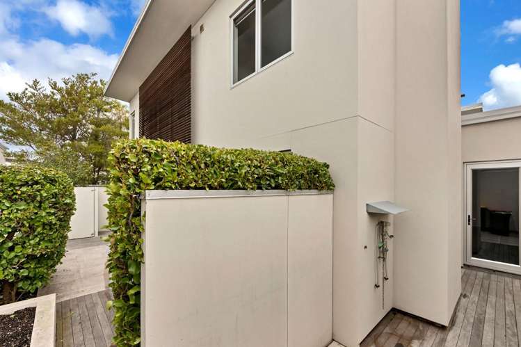 86B Canon Street St Albans_29