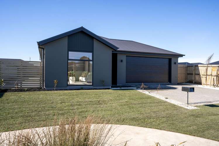 20 McCaw Road Lincoln_1