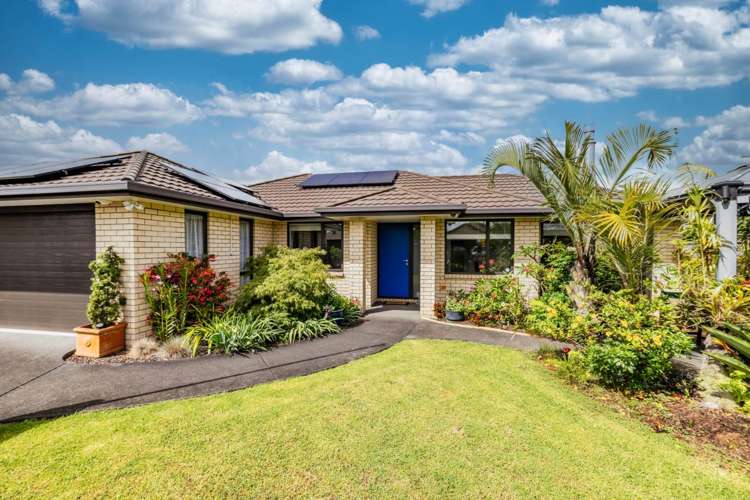 60 Ranui Avenue Kerikeri_23