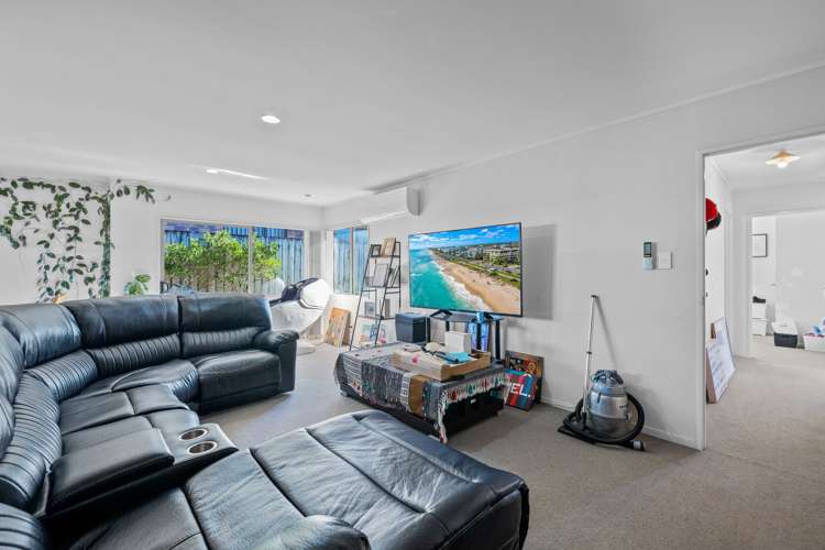 12 Jaylo Place Mangere_6