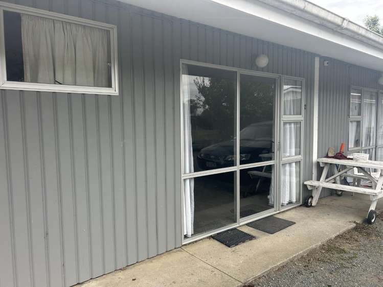 4/96 Lyon Street 1086_9