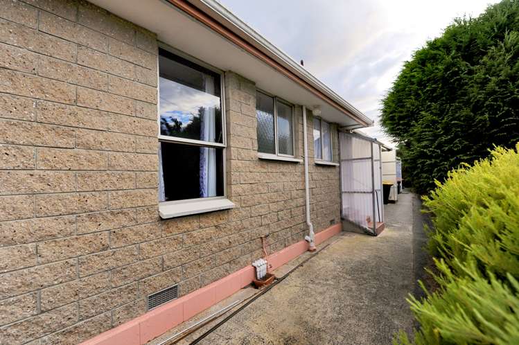 49c Cutten Street South Dunedin_11