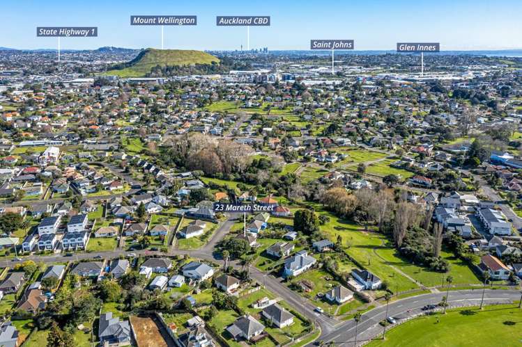 23 Mareth Street Panmure_9