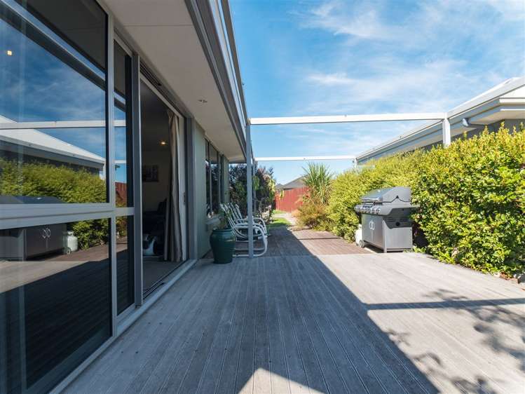 13 Parker Street Motueka_9