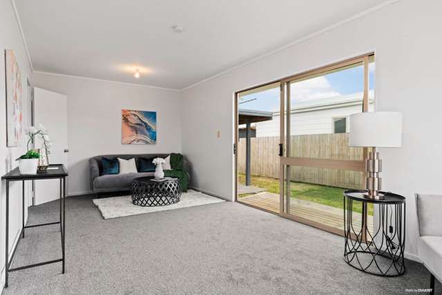 3C Berkeley Road Manurewa_3