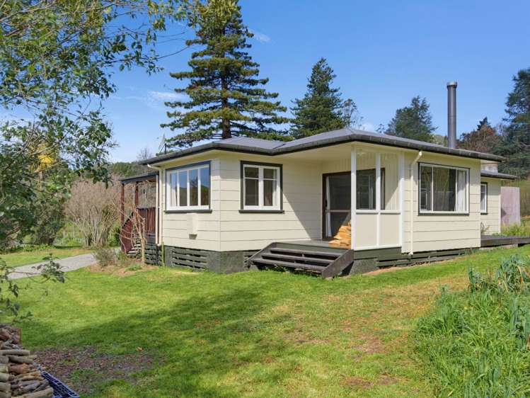 2323 Wharekopae Road_1