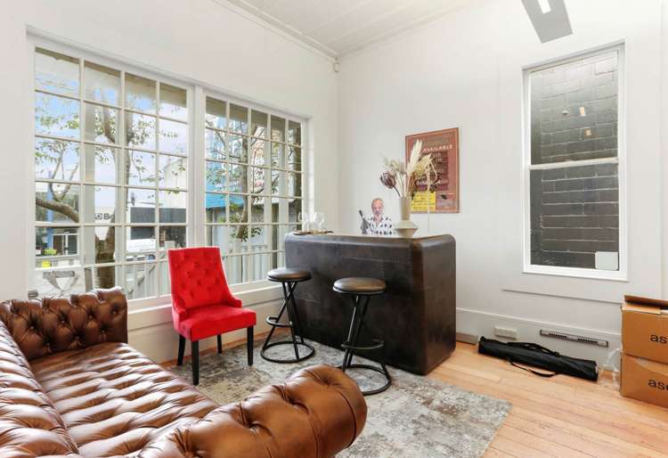 73 Boston Road Grafton_2