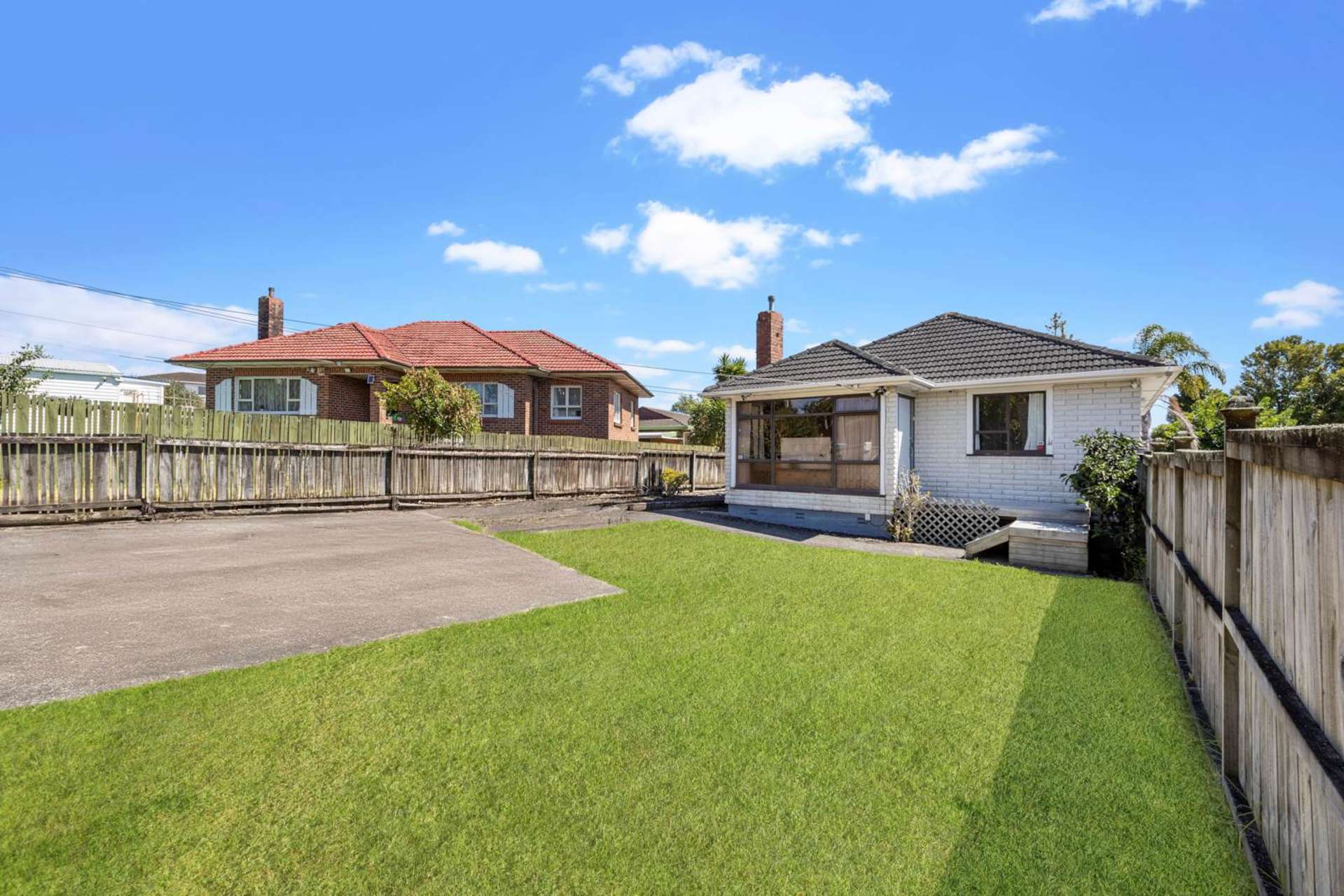 127a Taylor Street Blockhouse Bay_0