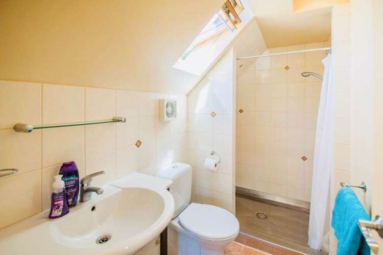 7a Cliff Road Torbay_12