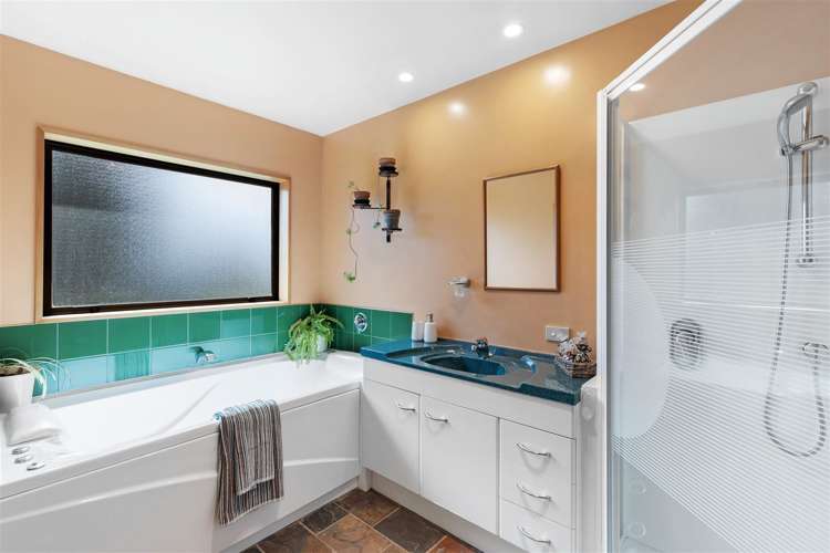 20 Panckhurst Drive Woodend_14