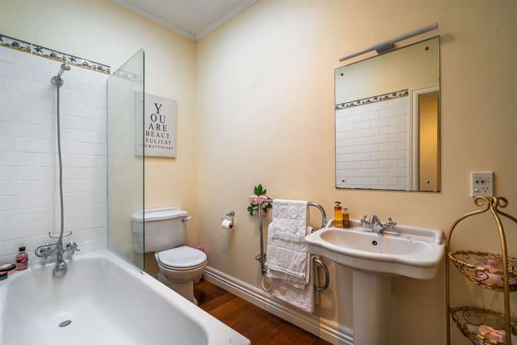 7/2 Georgia Terrace Albany_15