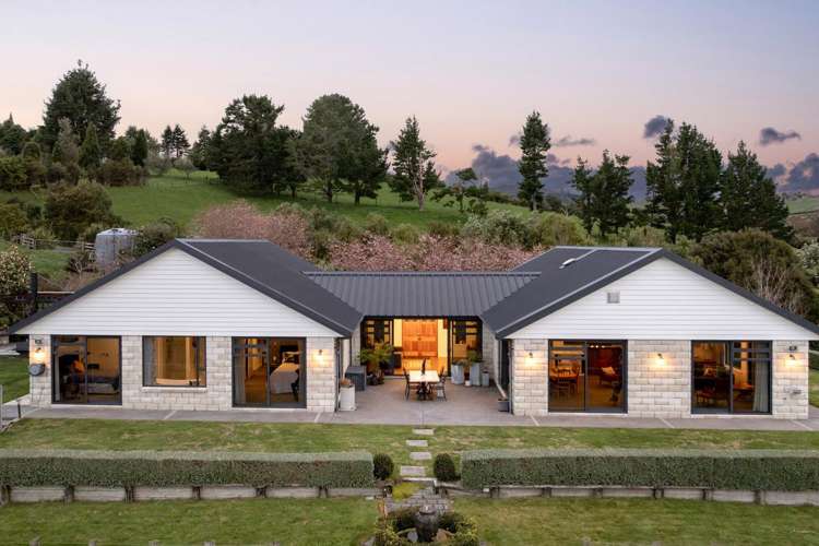 653b Upper Ohauiti Road Ohauiti_17