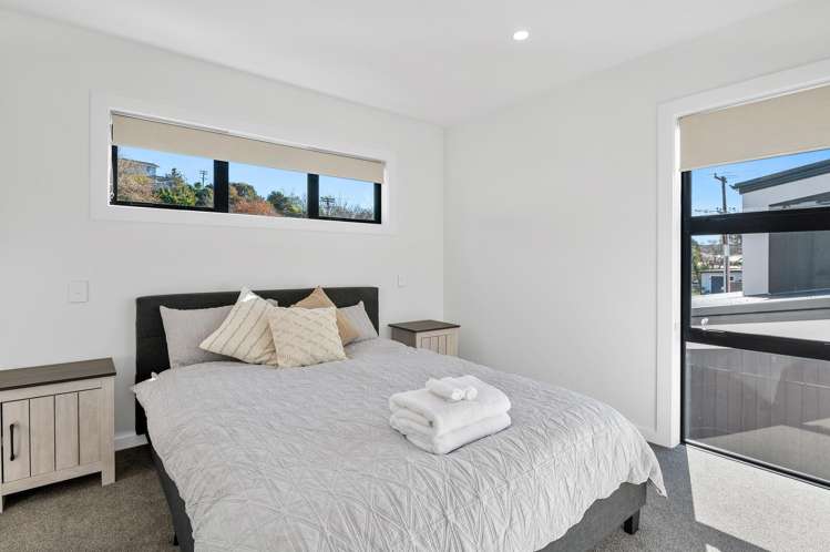 2/141 Waikato Street Central_19