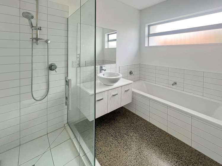 95 Allison Crescent Kaiapoi_15