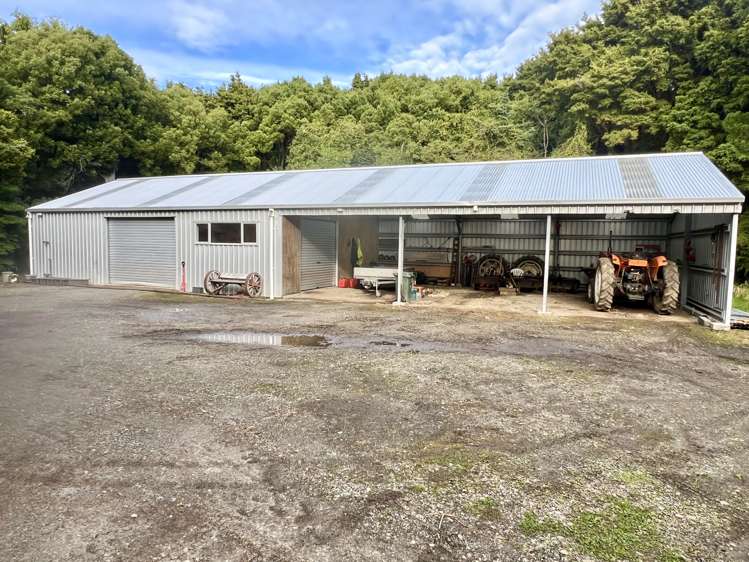 160 Oreti Road Otatara_33