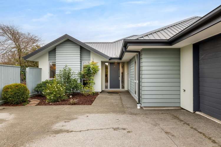 5 Nautilus Place_3