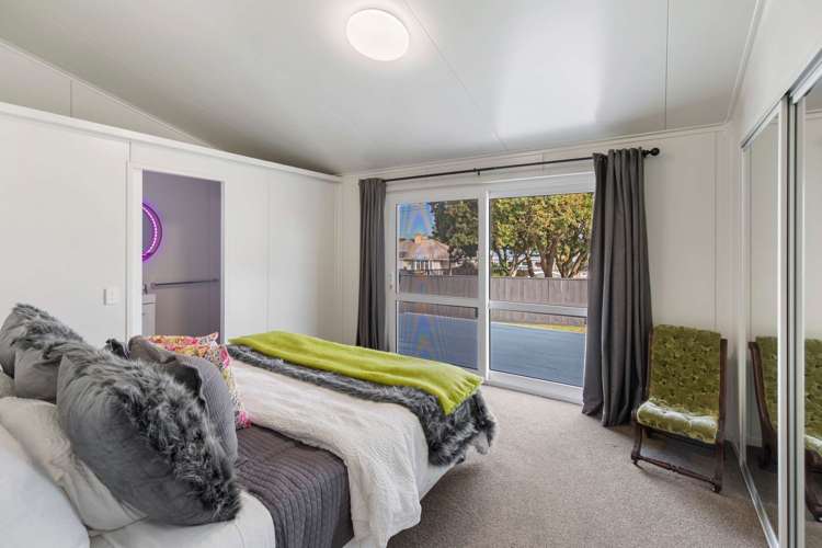 10 Karaka Street Castlecliff_15