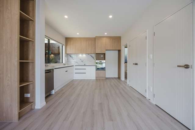 11E & 11F Glenfinn Place Massey_4