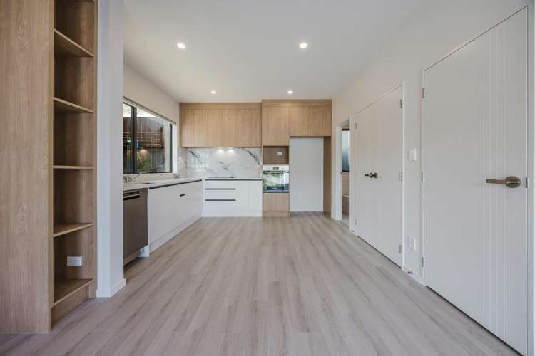 11E & 11F Glenfinn Place Massey_4