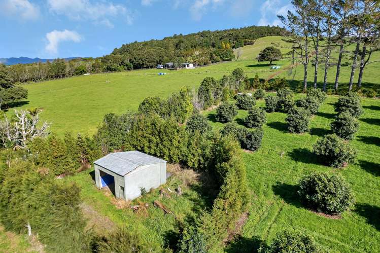 78 Te Kowhai Drive Maungatapere_55