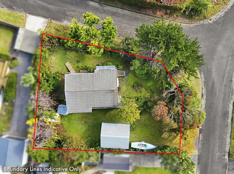 8 Duncan Street Waikawa Beach_6
