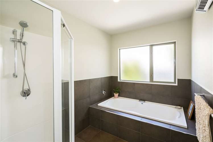 20 Providence Place Redwood_9