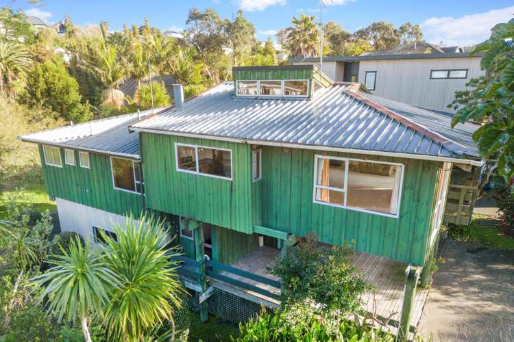 1/234 Beach Road Campbells Bay_24