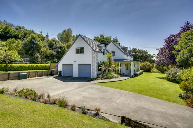 28 Dartmoor Road Puketapu_2