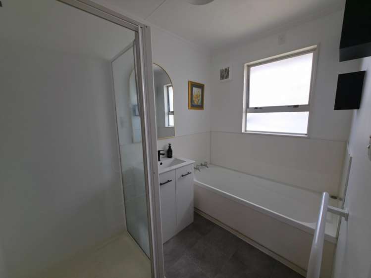 84 Stortford Street Ashhurst_8