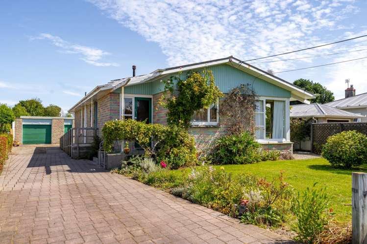 27 Totara Street Trentham_20