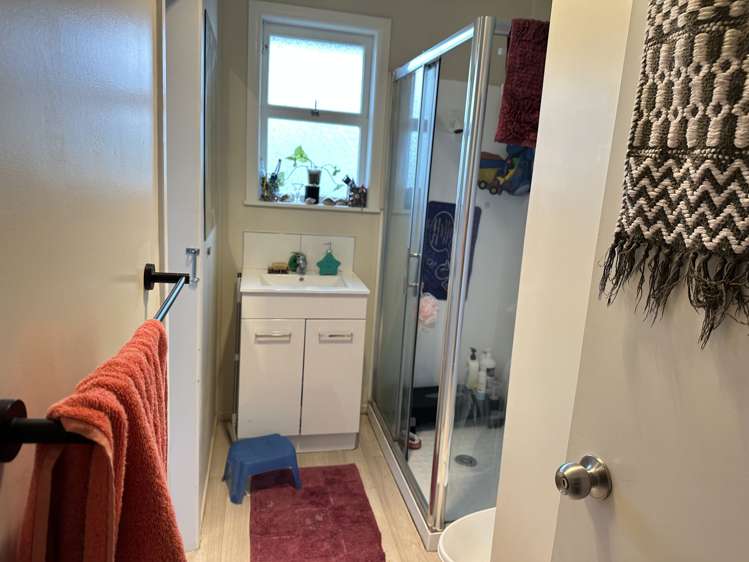 36 Cobham Crescent Huntly_5