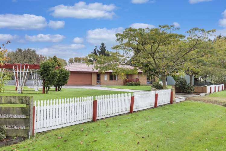 20 Allin Drive Waikuku Beach_25