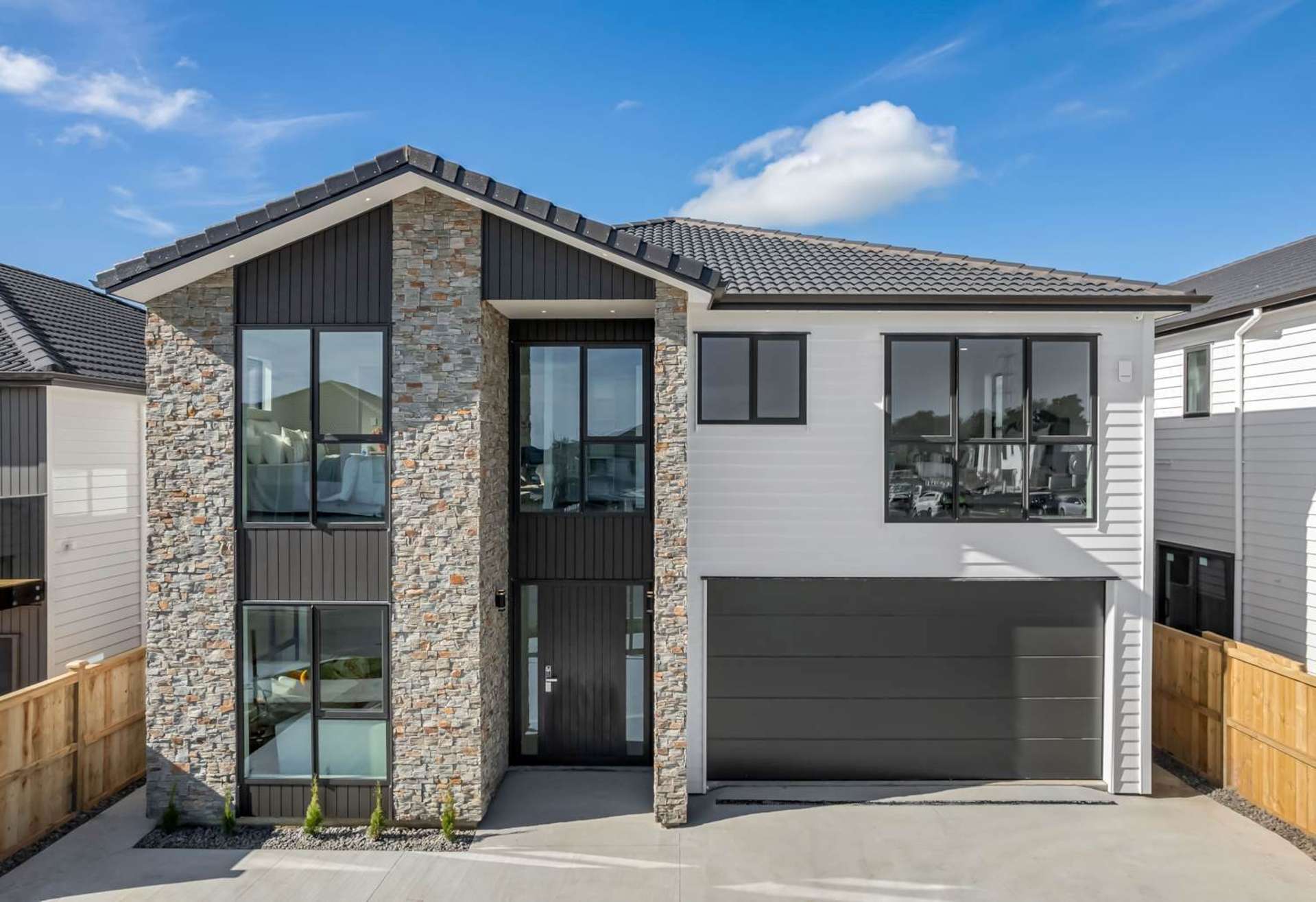 25 Knockanara Drive Flat Bush_0