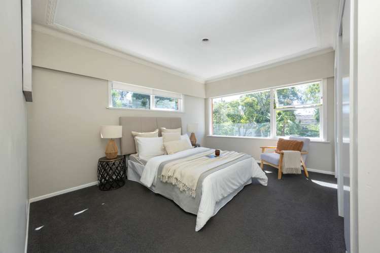 1/56 Ambler Avenue Glen Eden_7