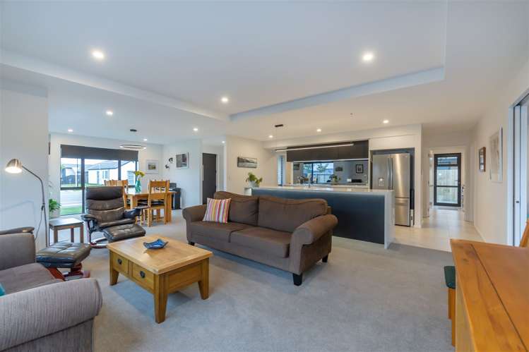 107 Prestons Park Drive Marshland_9