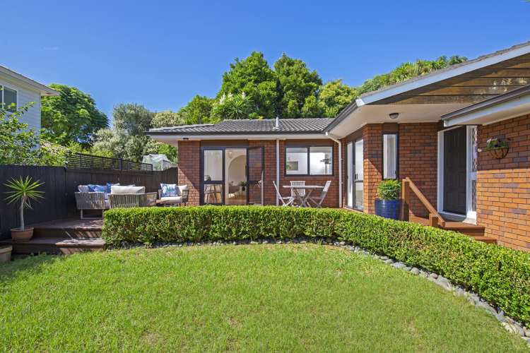 1/25 Nicholas Road Somerville_20