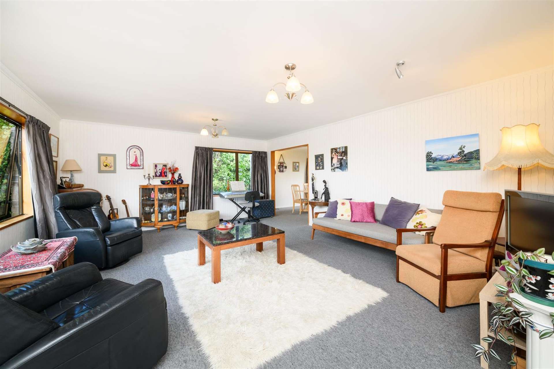 14 Dunsinane Place Marton_0