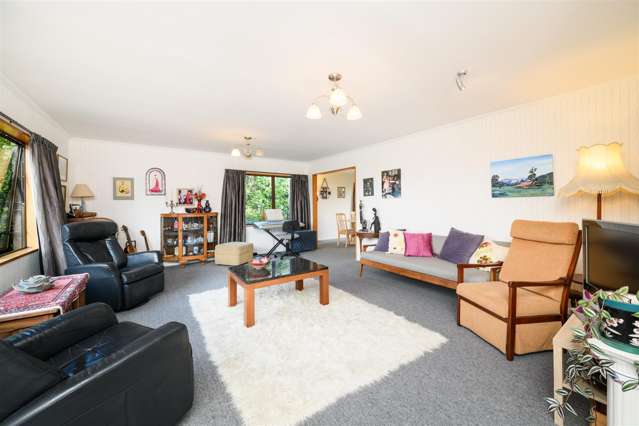 14 Dunsinane Place Marton_3