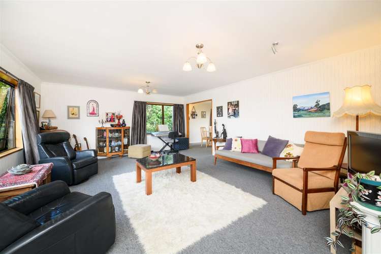 14 Dunsinane Place Marton_0