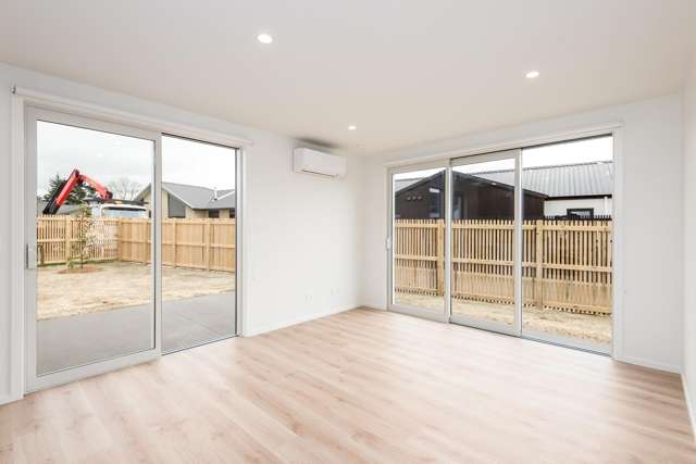 1B Keri Rua Road 11373_3