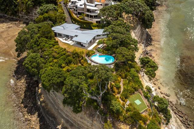 62 Sharon Road Waiake_2